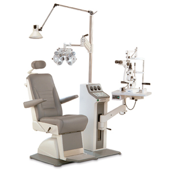 Medical Equipement